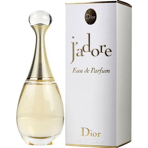 christian dior j'adore buy on line australia|christian dior jadore 100ml price.